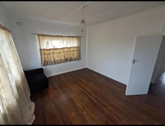 1 BEDROOM PROPERTY TO RENT IN OVERPORT